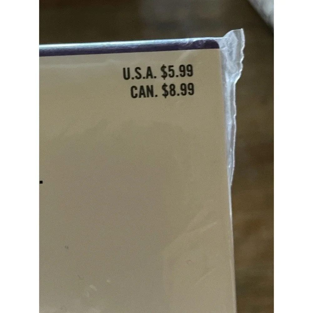 New Hallmark Party Express Pack of 10 Invitations with Envelopes Drink Cocktail‎